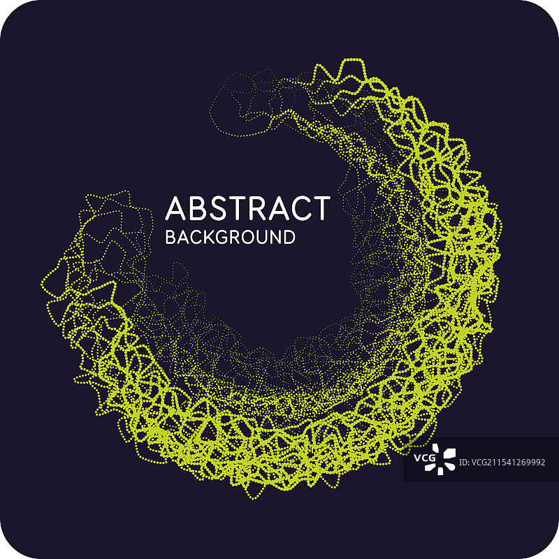 一个用于发布信息的模板，允许您...图片素材