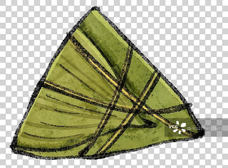 端午节粽子国风素材图片素材