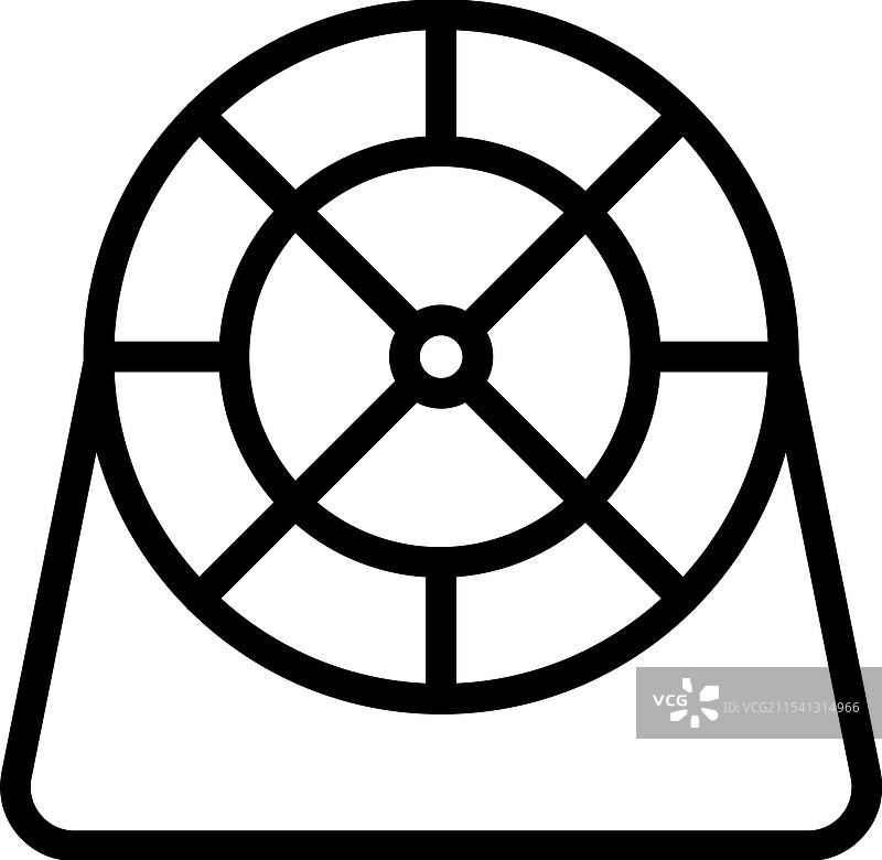 空气过滤系统图标 过滤空气图标图片素材