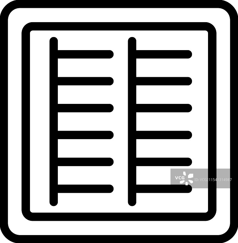 过滤图标 空气净化标志 灰尘图片素材