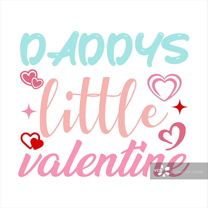 爸爸的小情人图片素材