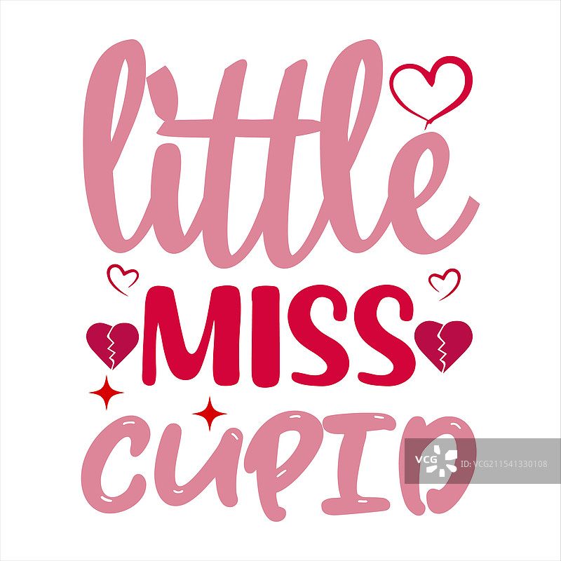 小小丘比特图片素材