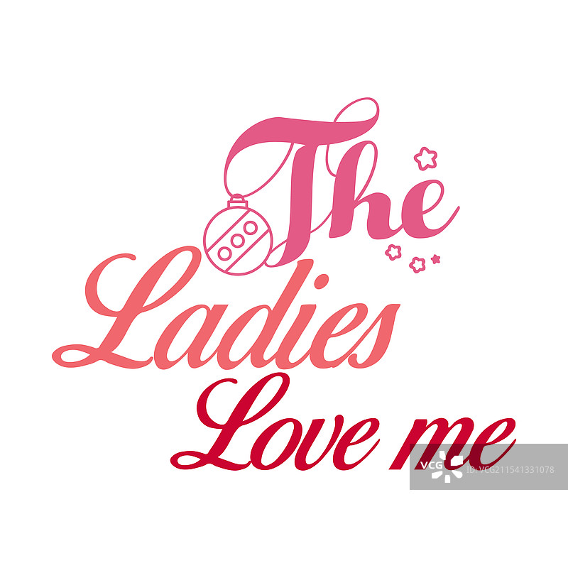 情人节图片素材