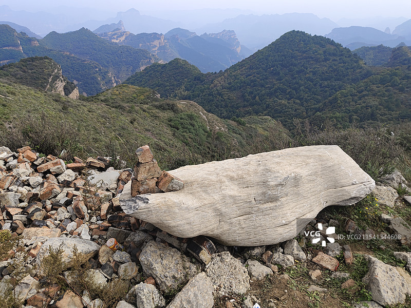 图片名称图片素材
