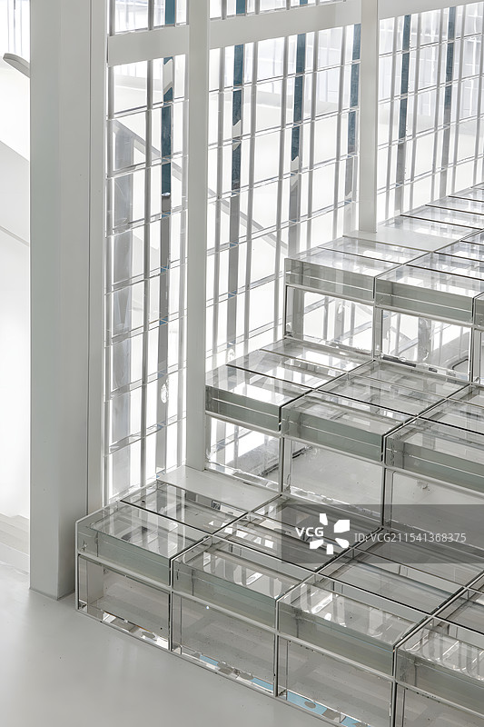 以色列Kaltura 办公室图片素材