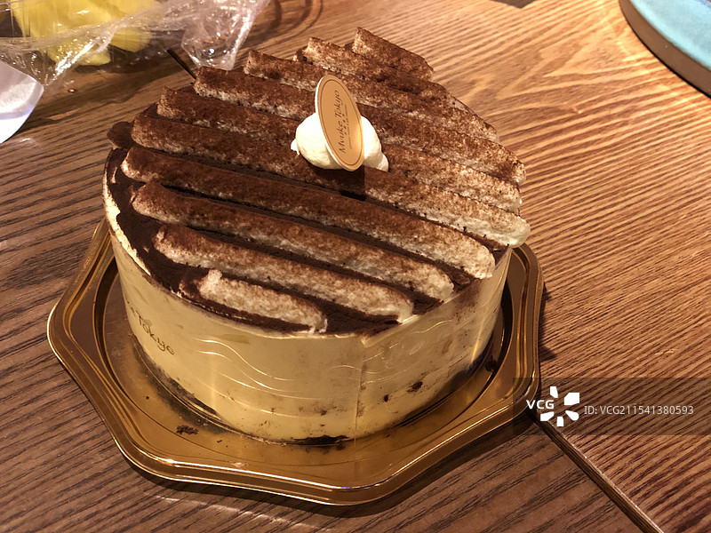 南美菜秘鲁菜图片素材