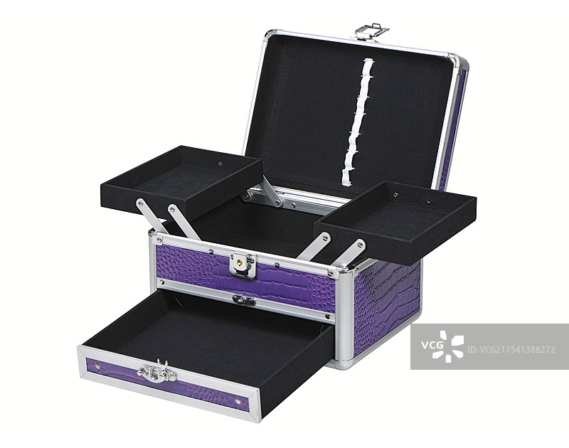 手提箱图片素材