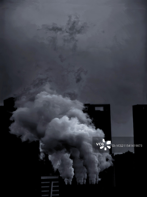 黑白照片练习（8）图片素材