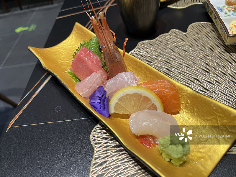 日本料理图片素材