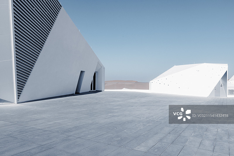 汽车广告背景图图片素材