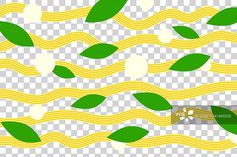 意大利面配番茄酱图片素材