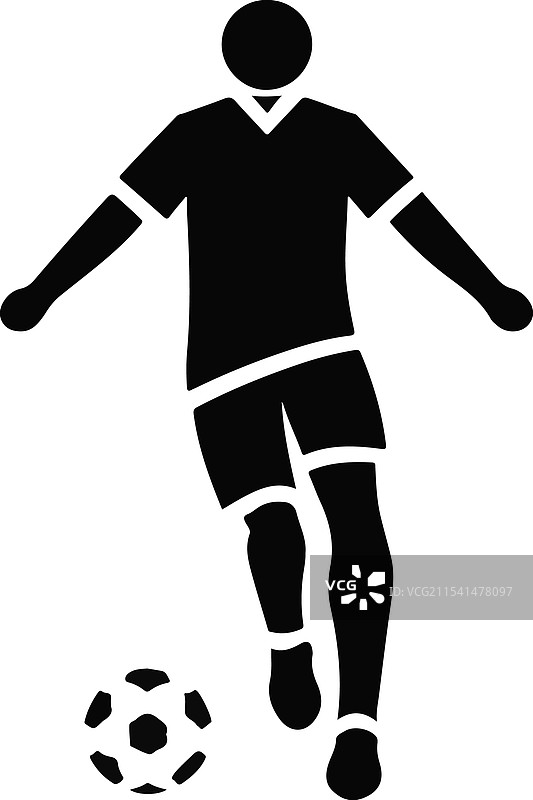 比赛后靴子，运动，踢球，团队图片素材