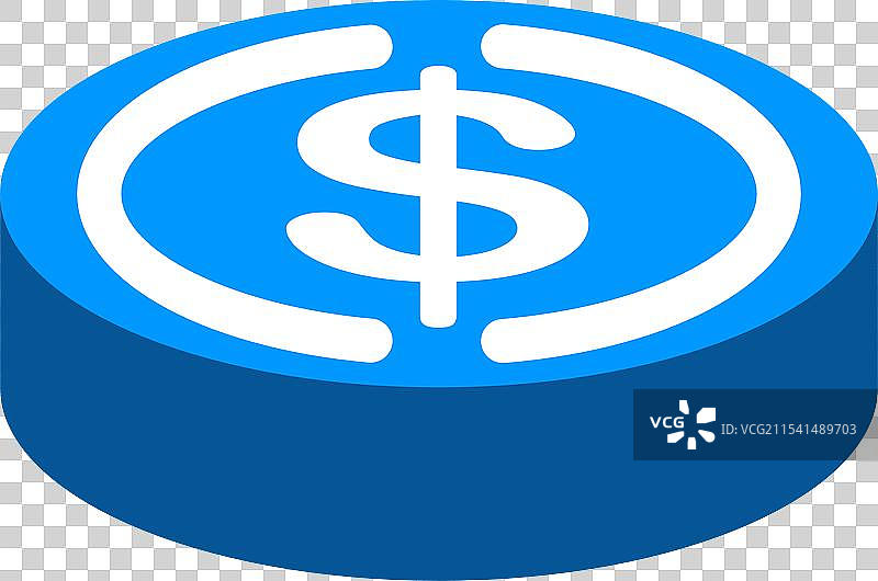 美元币在线赌场货币赌徒选择图片素材