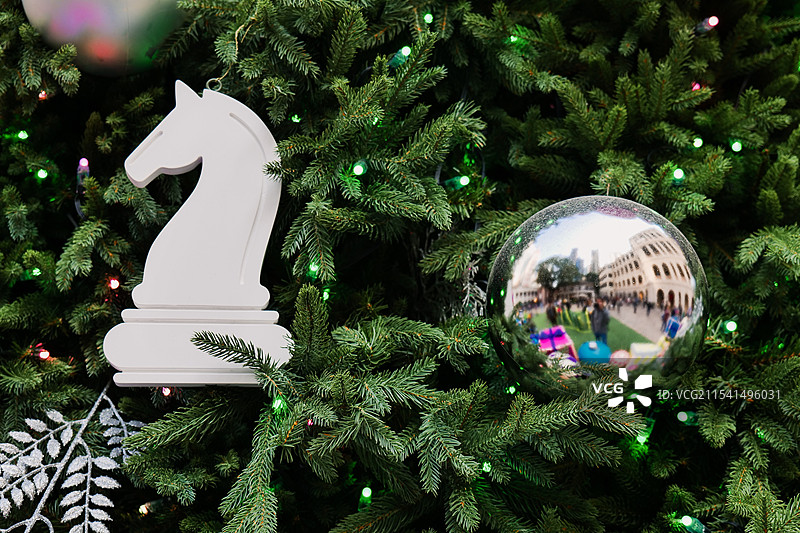 香港大馆图片素材