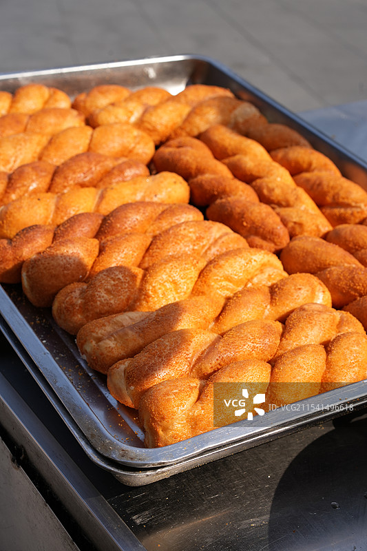 成都小吃图片素材