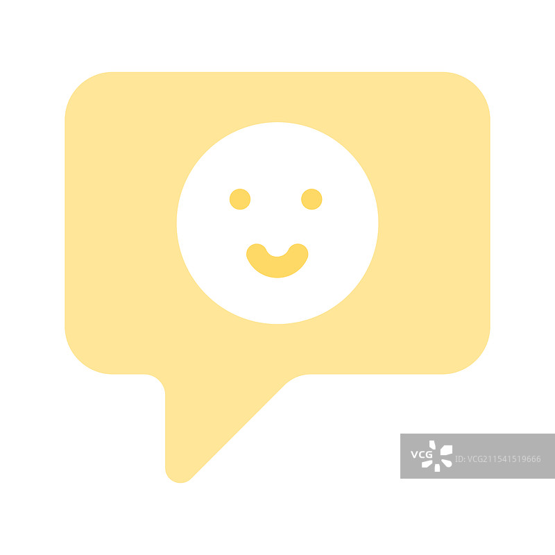 积极反馈图片素材