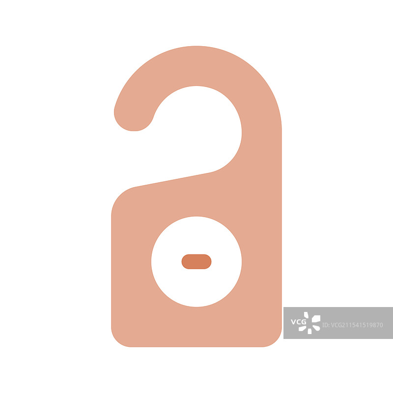 门挂牌图片素材