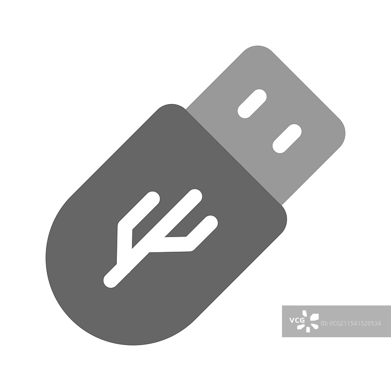 USB图片素材