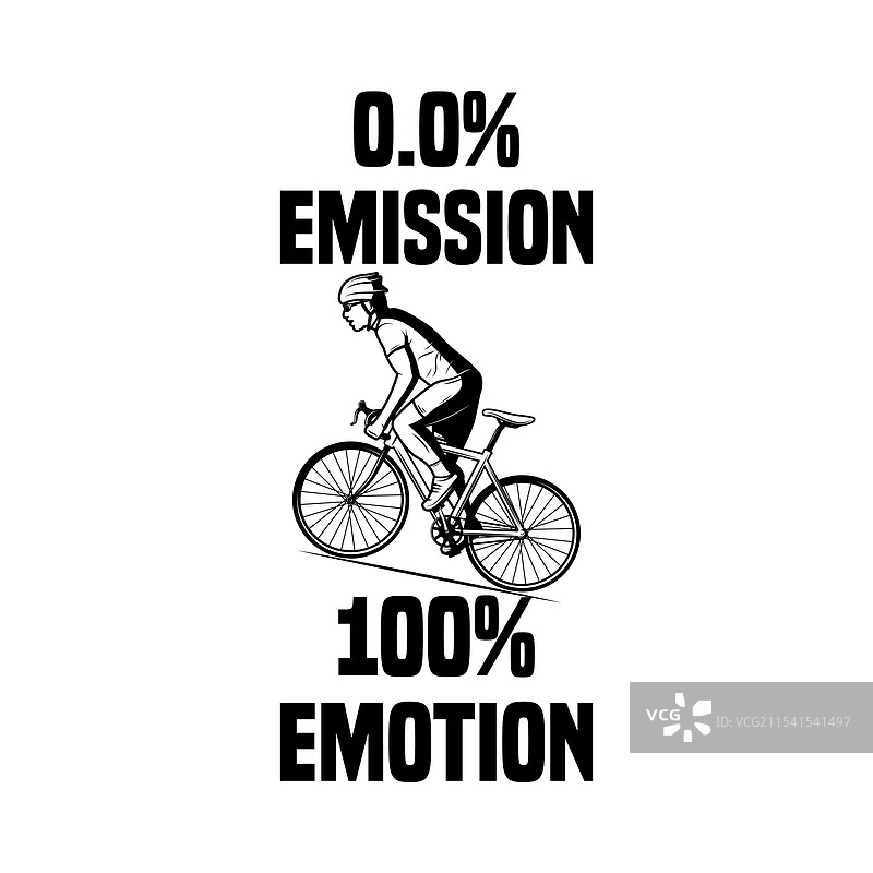 00排放 100情感图片素材