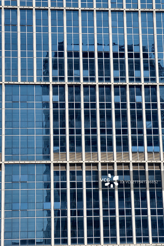 城市街景图片素材