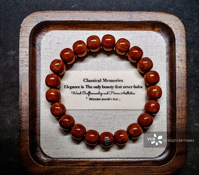 文玩手串图片素材