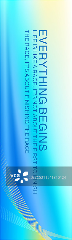 活动主视觉系列，道旗，旗子图片素材