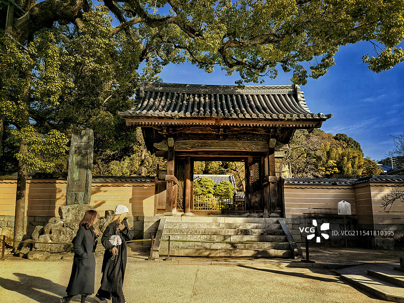 太宰府图片素材