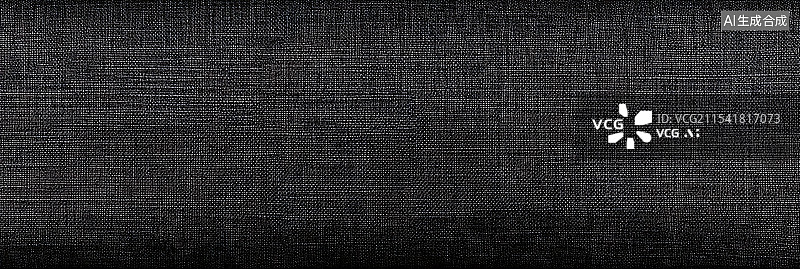 【AI数字艺术】高定义的豪华布料质感特写，展示精致的设计图案，呈现出丰富的材质质量和完美的构图。大师级摄影技术突出布图片素材