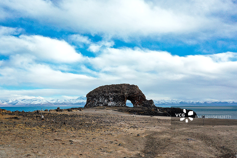 圣象天门图片素材