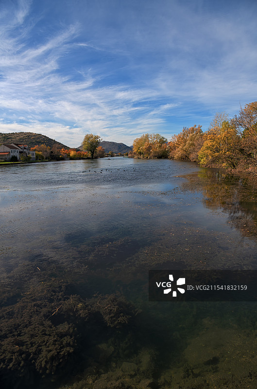 特雷比涅，Trebinje图片素材