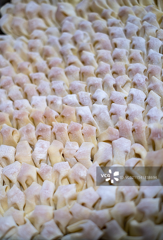 混沌 食物 美食 摄影 小吃 面食 美食摄影图片素材