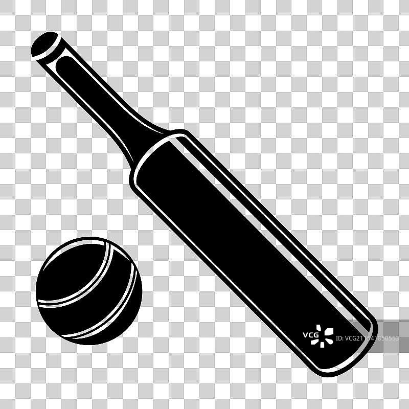 经典吸血鬼图标德古拉伯爵图片素材