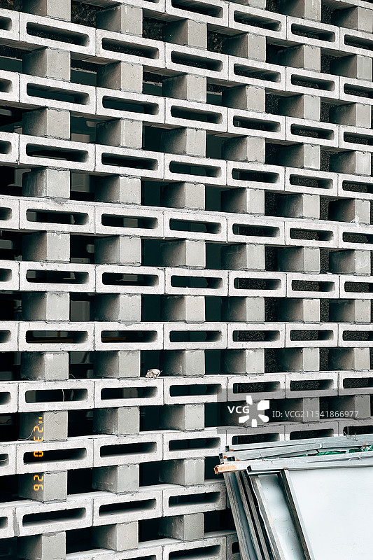 南昌青山湖区699文化创意园图片素材