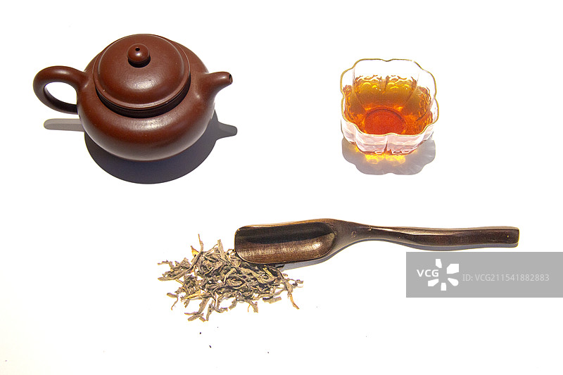 中国茶文化图片素材