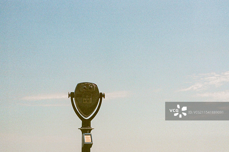 美国马萨诸塞州普利茅斯夏季景色图片素材