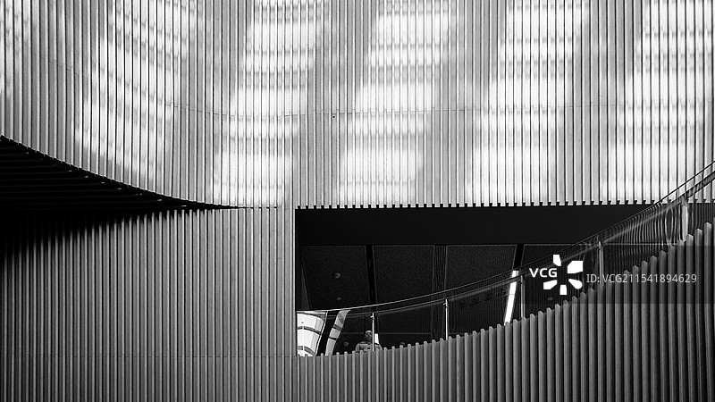 线条的世界图片素材