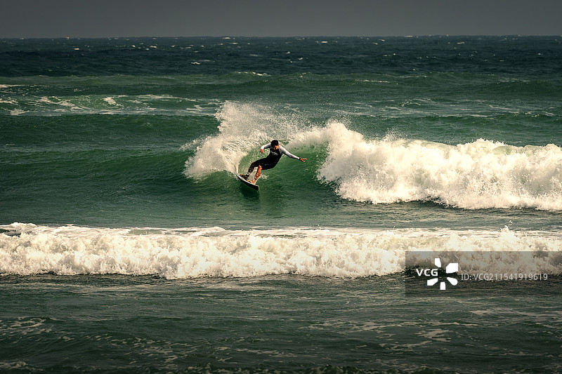 水上飞图片素材