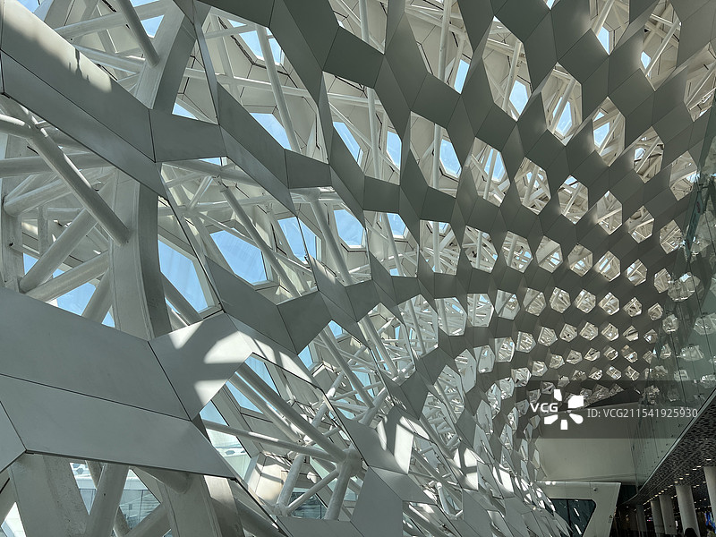 宝安机场图片素材