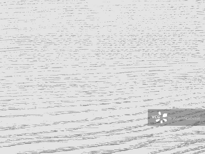 白色木纹纹理背景，陈旧的木板带有图片素材