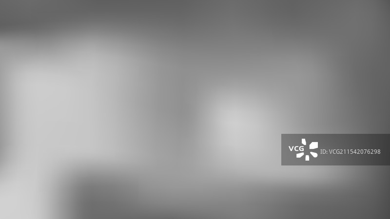 灰色渐变背景平滑网状形状图片素材