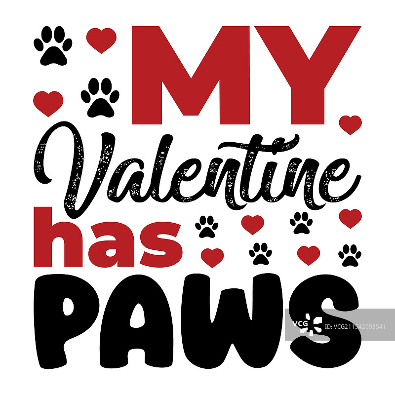 我的情人有爪子图片素材