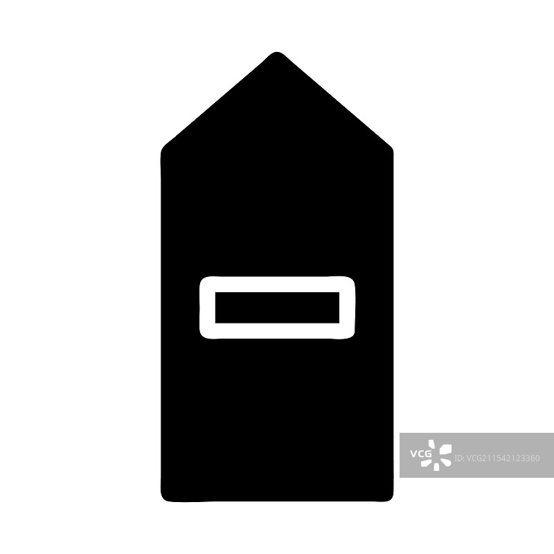 减号 负号 减法 概念图片素材