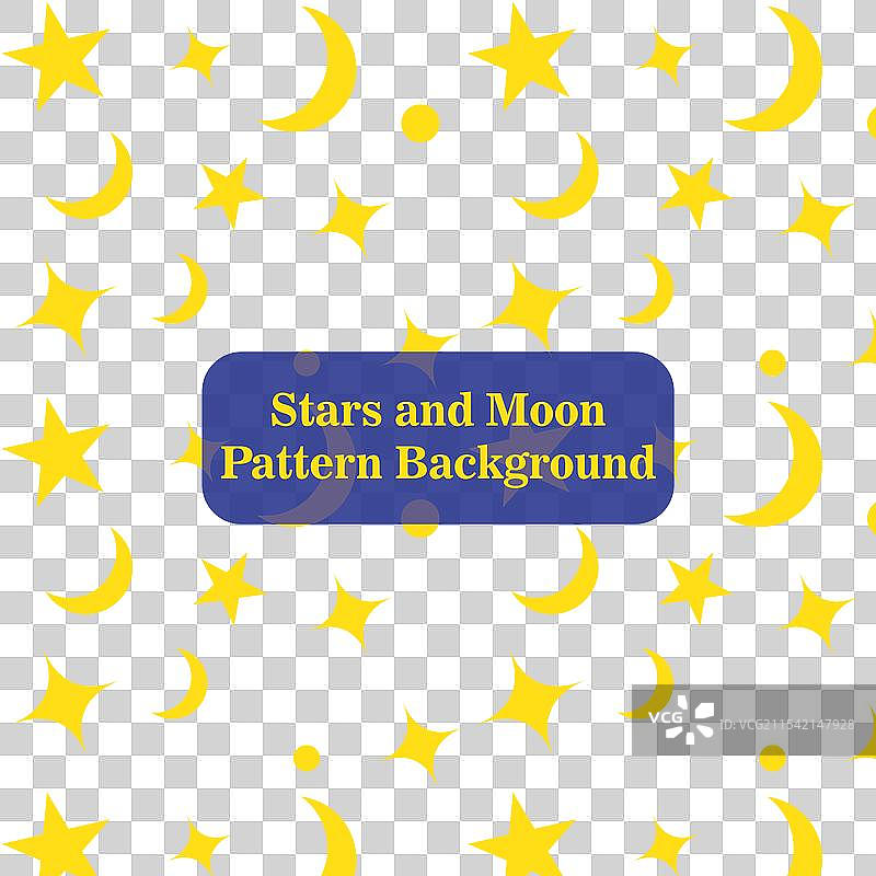 茶叶图标图片素材