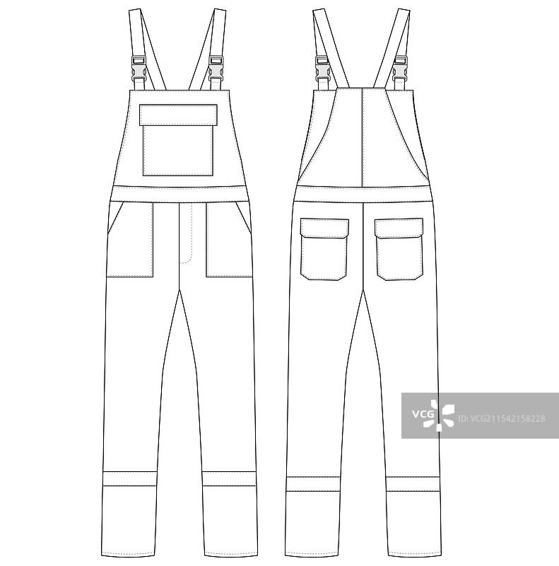 这些资产需要关注，请检查错误。图片素材