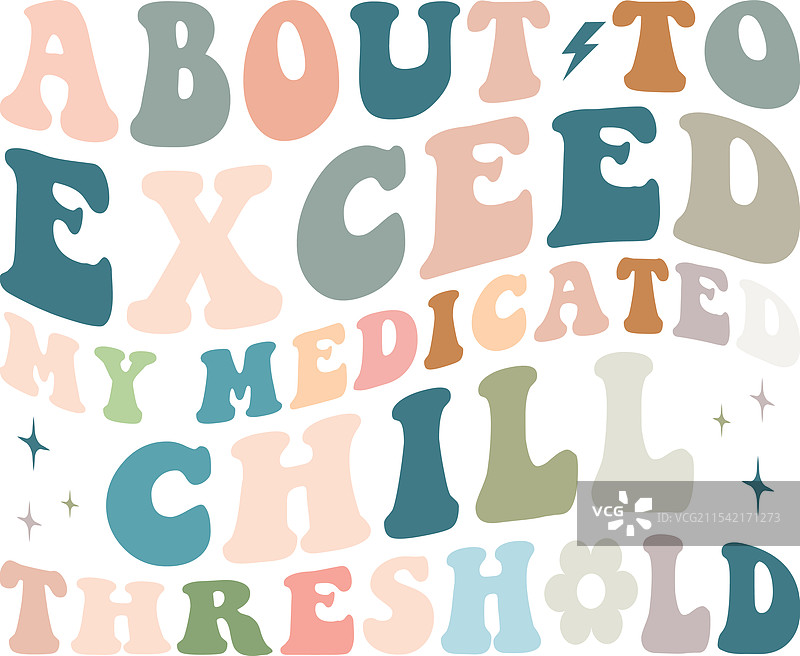 快要超过我药物放松的极限了图片素材