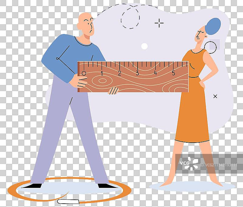 边界作为保护屏障图片素材