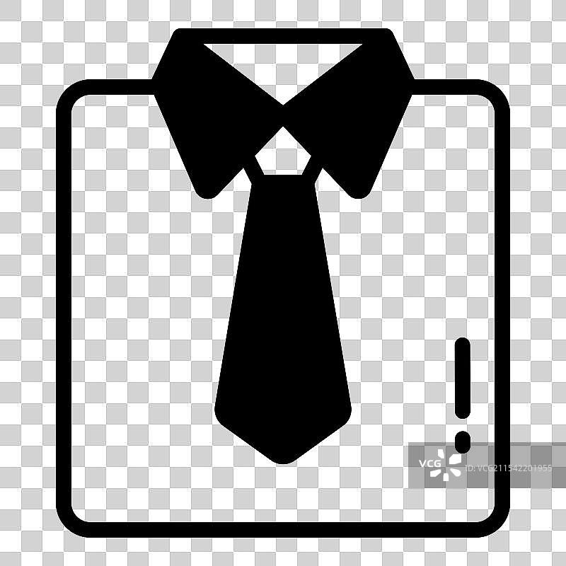 学校和教育图标的统一字形图标图片素材