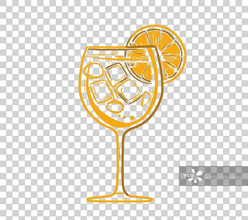 阿佩罗尔斯普利茨图片素材