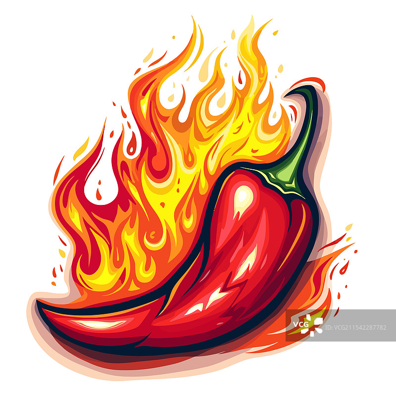 辣椒 辣椒 辣椒 辣椒图片素材