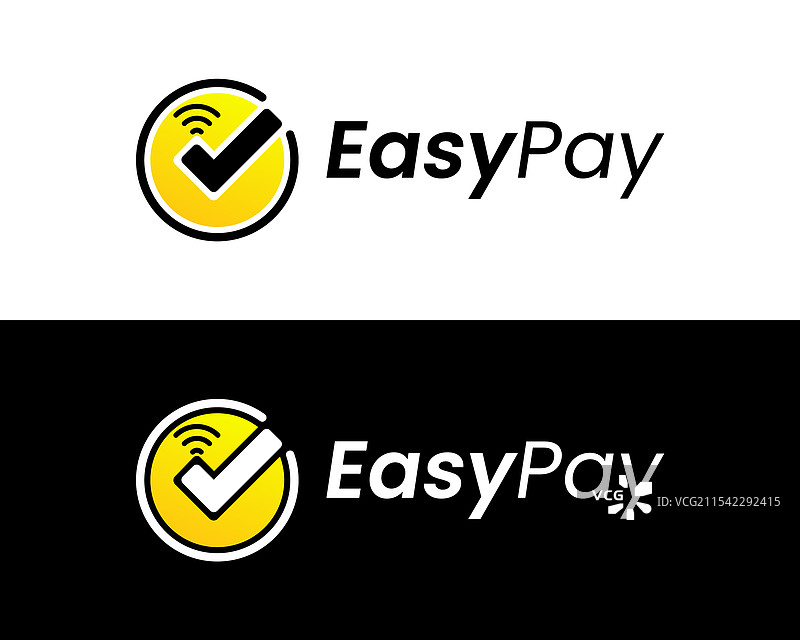 勾选标志图片素材